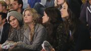 PLL116-0912.jpg