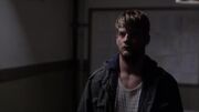 Pretty.Little.Liars.S05E10.720p.HDTV 0055.jpg