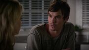 Pretty.Little.Liars.S05E14.720p