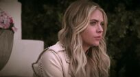 Pretty.Little.Liars.S07E06.1080p.HDTV.X264-DIMENSION 0922