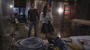 Pretty Little Liars S05E14 Ezria