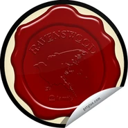 Tumblr mkccuavZIb1qkhddno1 250.png (58 KB)