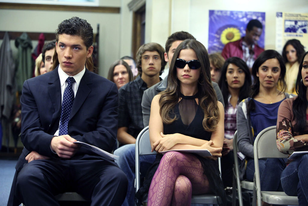 Jason Dilaurentis Pretty Little Liars Wiki Fandom Jason Dilaurentis Pretty Little Liars Wiki Fandom