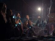 7x07 -- 8.jpg