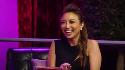 A-List WrapParty (287).jpg (125 KB)