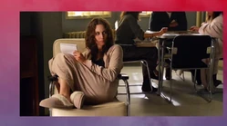 A-List WrapParty (351).jpg (161 KB)