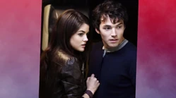 A-List WrapParty (59).jpg (114 KB)