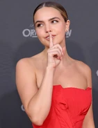 BRC Bailee2.jpg (355 KB)