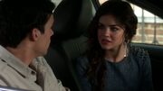 Ezria33