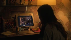 OS-103 SC (2).jpg (163 KB)