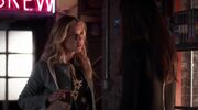 Pretty.Little.Liars.S07E05.1080p.HDTV.X264-DIMENSION 1616.jpg