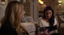 Pretty.Little.Liars.S07E06.1080p.HDTV.X264-DIMENSION 1869