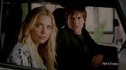 Pretty.Little.Liars.S07E12.720p.HDTV.x264-FLEET 382.jpg