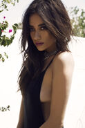 SHAY-X-PALM-SPRINGS-2