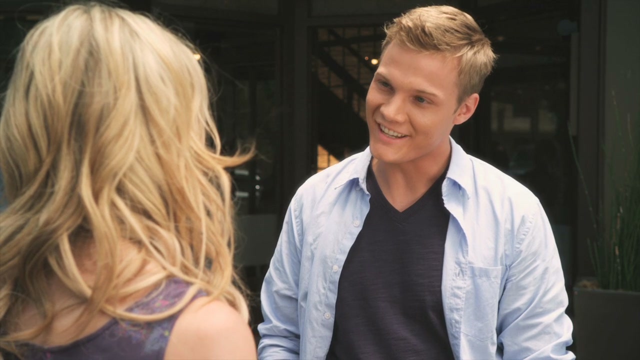 pretty little liars season 4 wiki pretty little liars season 4 wiki