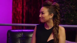 A-List WrapParty (126).jpg (124 KB)