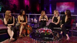 A-List WrapParty (412).jpg (329 KB)