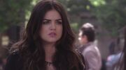 Aria-4x10.jpg