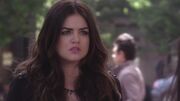 Aria-4x10