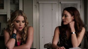 PLL217 (18)