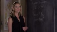 Pretty.Little.Liars.S05E10.720p.HDTV 0915