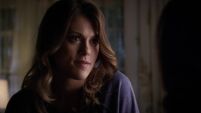 Pretty.Little.Liars.S05E14.720p.HDTV 0470