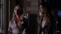 Pretty Little Liars S05E03 720p KISSTHEMGOODBYE NET 2030