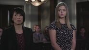 Pretty Little Liars S05E24 445