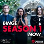 S1-TP Binge3