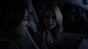 5x02~12.jpg