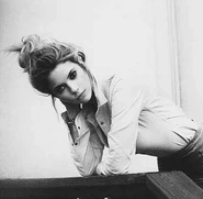 Benzo balcony.png (159 KB)