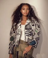 Chandler Kinney.jpg (1,000 KB) Headshot