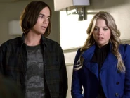Hanna and caleb at school.jpg (45 KB)