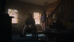 OS-107 SC (17).jpg (141 KB)