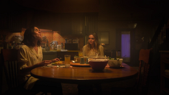 OS101 SC17.png (1.18 MB)