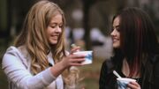 PLL213-00432.jpg