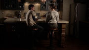 Pll~5x16-23.png