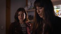 Pretty.Little.Liars.S07E08.1080p.HDTV.X264-DIMENSION 0576