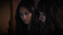 Pretty.Little.Liars.S07E09.1080p.HDTV.X264-DIMENSION 1067