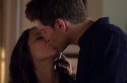 S04e01spoby