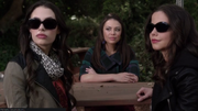 Screenshot (684).png