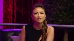 A-List WrapParty (85).jpg (121 KB)