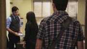 Ezria7.jpg