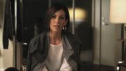 PLL210-01256.jpg