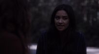 Pretty.Little.Liars.S07E09.1080p.HDTV.X264-DIMENSION 1088