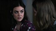 Pretty.Little.Liars.S07E09.1080p.HDTV