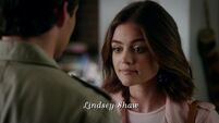 Pretty.Little.Liars.S07E11.Playtime.1080p.WEB-DL.DD5.1.H264-NTb 0217