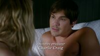 Pretty.Little.Liars.S07E11.Playtime.1080p.WEB-DL.DD5.1.H264-NTb 0293