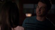 Pretty Little Liars S04E20 KISSTHEMGOODBYE NET 1402