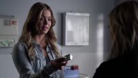 Pretty Little Liars S05E04 Thrown from the Ride 131